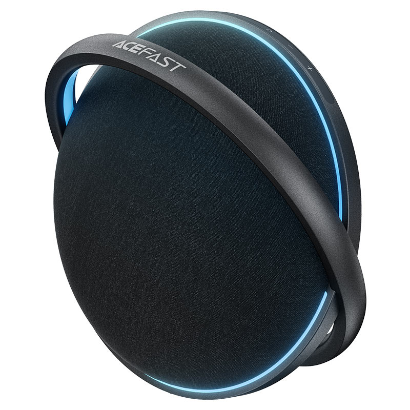 Acefast Portable Speaker K5 Pro
