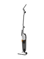 مكنسة ديرما DX170 الكهربائية