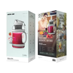 blender heap rate in qatar 