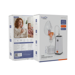 PORODO LIVEON COMPRESSOR NEBULIZER (8ML) MEDICINE CUP