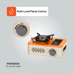 cheap rate camping stove qatar 
