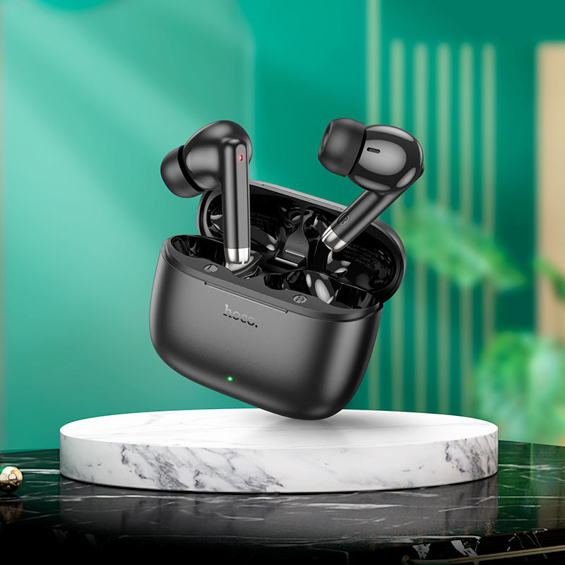 cheap rate rate earphone