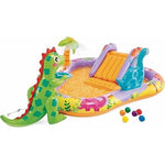 outdoor water toys for toddlers
