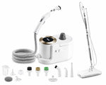 DSP KD2101 9 in 1 Steam Cleaner – 2000 Watt Power, 1.6 Liter Capacity