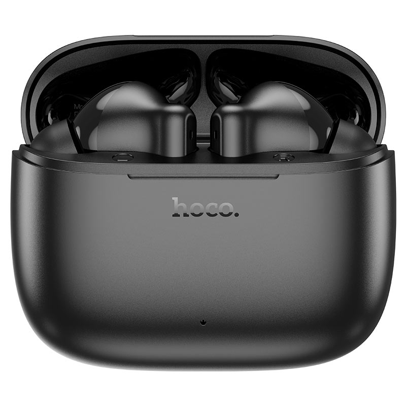 good ear buds for android