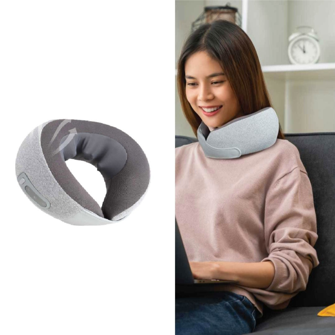 نص بديل للصورة