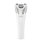 hair remover BODY
