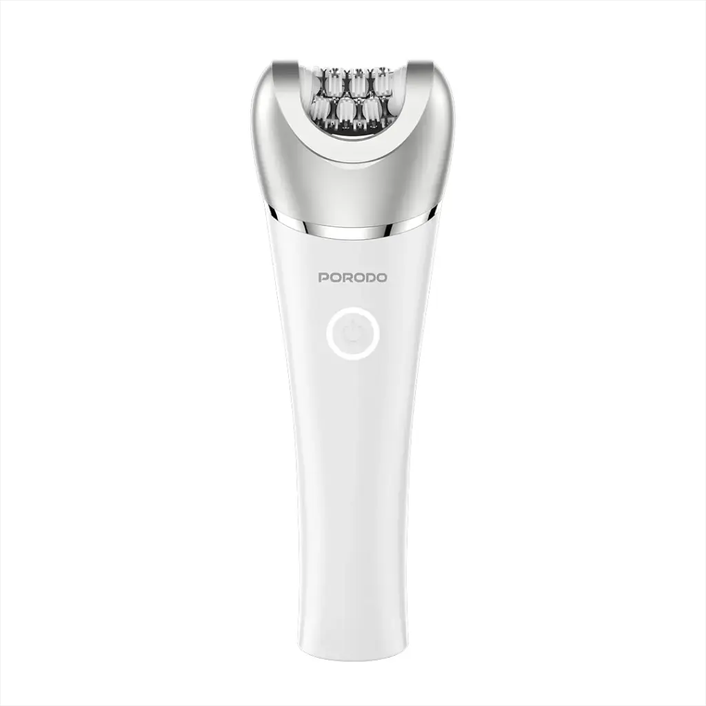hair remover BODY

