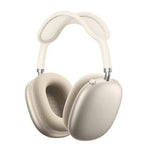 HOCO W65 Wireless Over-Ear HiFi Bluetooth Headset