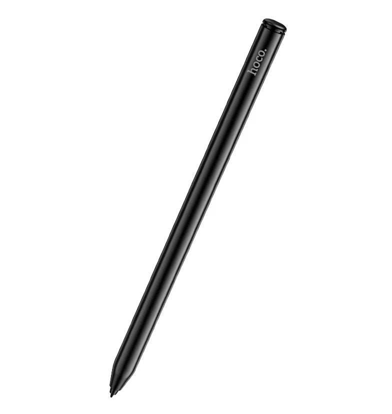 Active capacitive pen “GM115 Smart” | HOCO
