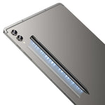Active capacitive pen “GM115 Smart” | HOCO