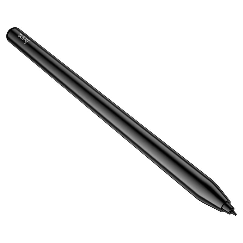 Active capacitive pen “GM115 Smart” | HOCO