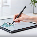 Active capacitive pen “GM115 Smart” | HOCO