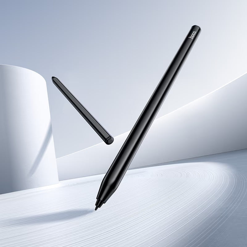 Active capacitive pen “GM115 Smart” | HOCO