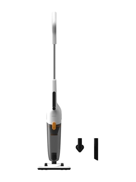 Deerma DX170 Vacuum Cleaner