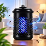 PAWA 20W UV Mosquito Killer Lamp – Electric Insect Zapper