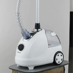 iron box steamer 