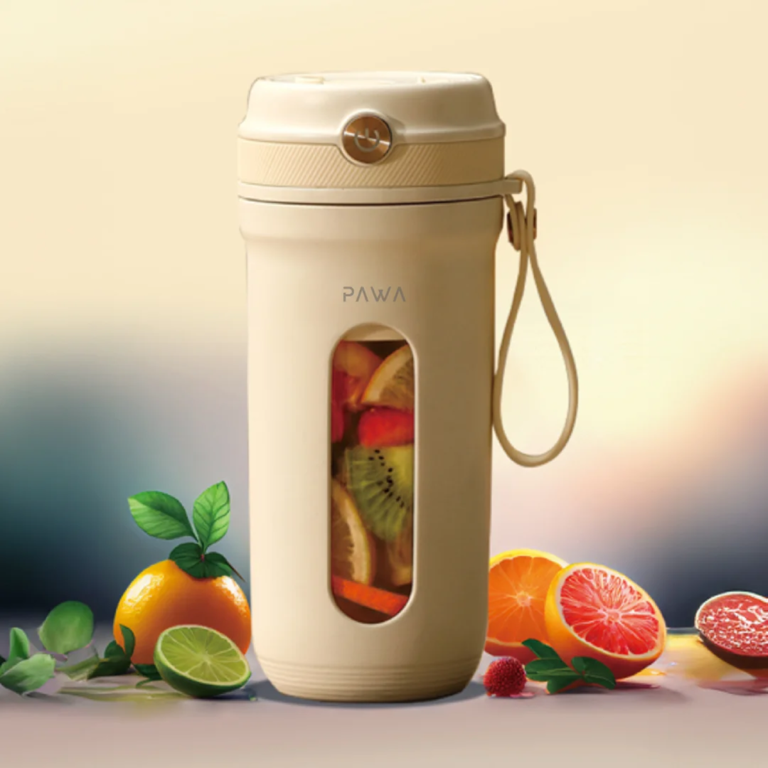 files/juce_blender.png