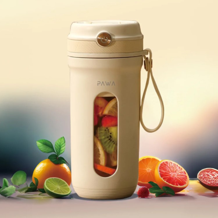 files/juce_blender.png
