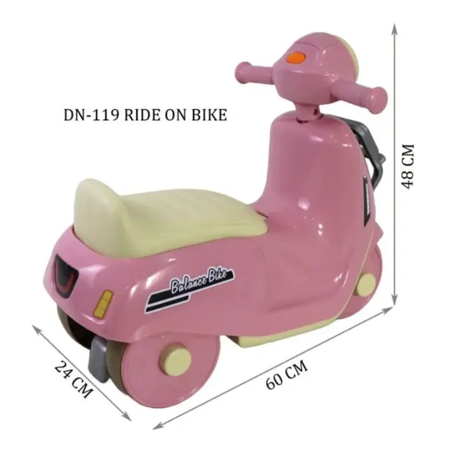 Image alt