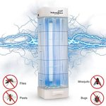mosquito killer best rate 