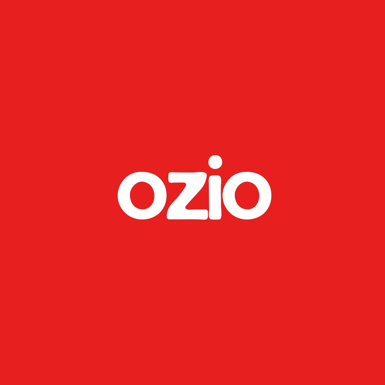 files/ozio.qa.jpg