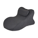neck support pillow qatar
