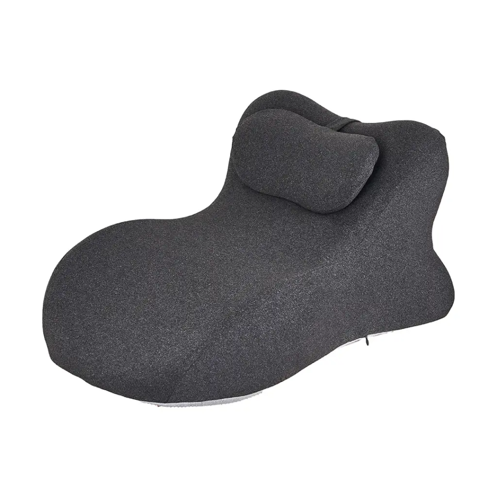 neck support pillow qatar