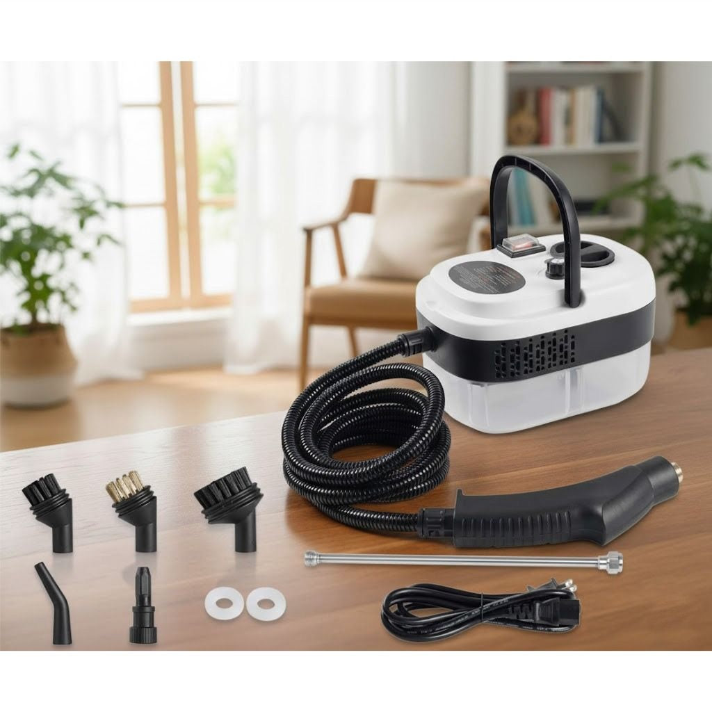 tobi tb-961 steam cleaner qatar
