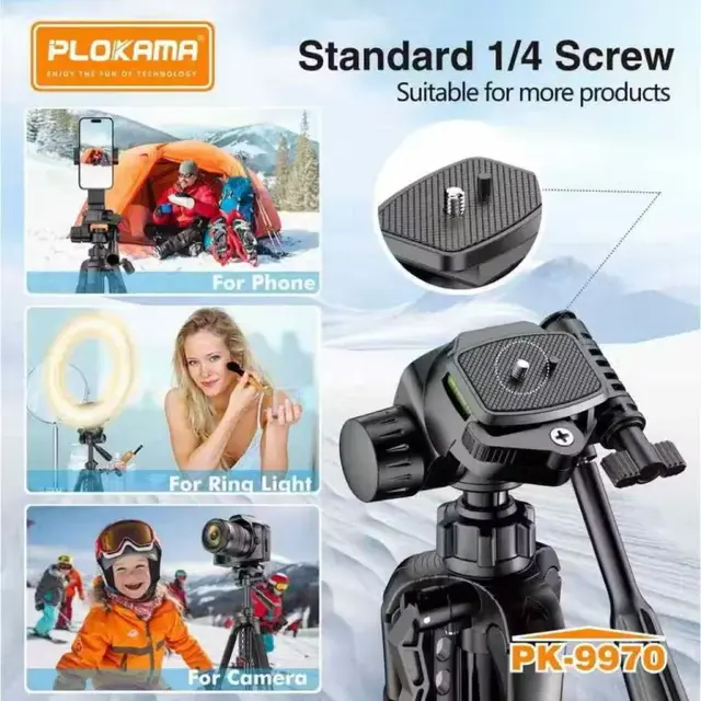 tripod stand online 