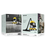 turbo vacuum cleaner in qatar 