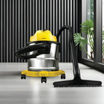 Low prince vacuum cleaner