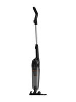 مكنسة ديرما DX170 الكهربائية