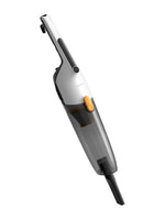 مكنسة ديرما DX170 الكهربائية