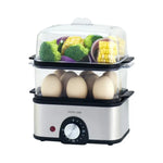 egg boiler for best price