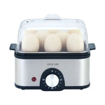 vegetable steamer