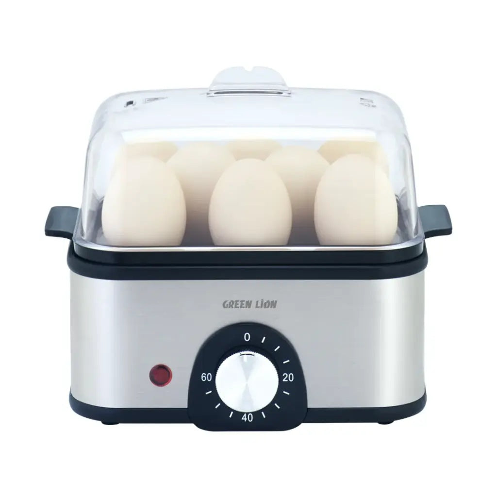 vegetable steamer