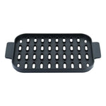 Egg Boiler Tray 